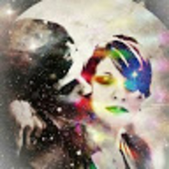 Meet your Posher, Jake&&britneyross - Picture 1 of 1